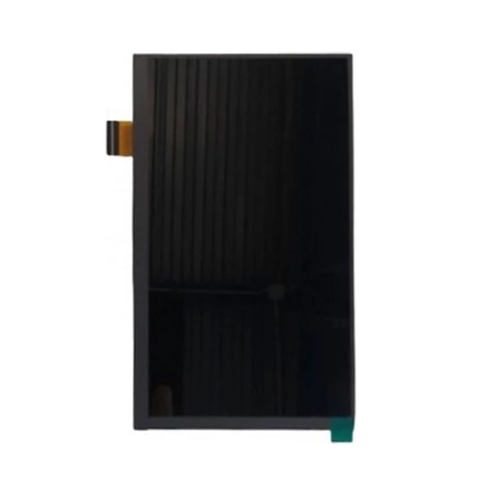 BLACKVIEW LCD FOR TAB 8 WIFI