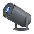MANTA MINI MULTIMEDIA HAWK PJ10 PROJECTOR