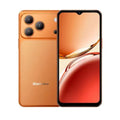 BLACKVIEW 4G WAVE 7C (4GB+64GB) SMARTPHONE VITALITY ORANGE