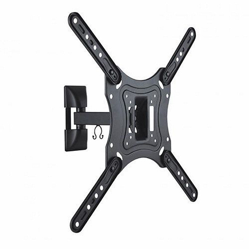 SBOX Wall Mount 23'-55' / 58-140cm