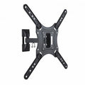 SBOX Wall Mount 23'-55' / 58-140cm