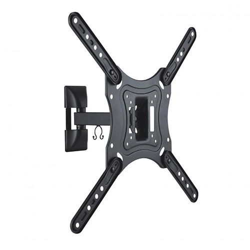 SBOX Wall Mount 23'-55' / 58-140cm