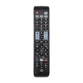 SBOX 4IN1 UNIVERSAL REMOTE CONTROL