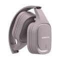 SONICGEAR BT 5.3 HEADSET AIRPHONE 7 (2025) MAUVE