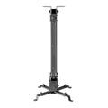 SBOX CEILING MOUNT FOR PROJECTOR UP TO 20KG