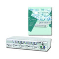GEMBIRD AUTOMATIC CPU AND AUDIO SWITCH 4PCS
