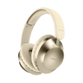 SONIC GEAR BT5.4 HEADSET AIRPHONE DNC 3000 CHAMPAGNE