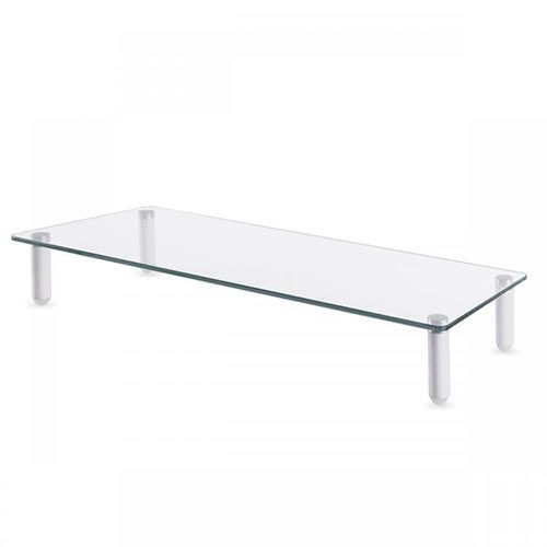 SBOX MONITOR STAND 13'-32'