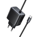 LAMTECH TYPE-C POWER ADAPTER 65W