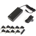 GEMBIRD AC MAINS 90W UNIVERSAL NOTEBOOK POWER ADAPTOR