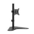 SBOX MONITOR STAND 13'-32' / 33 - 81 cm