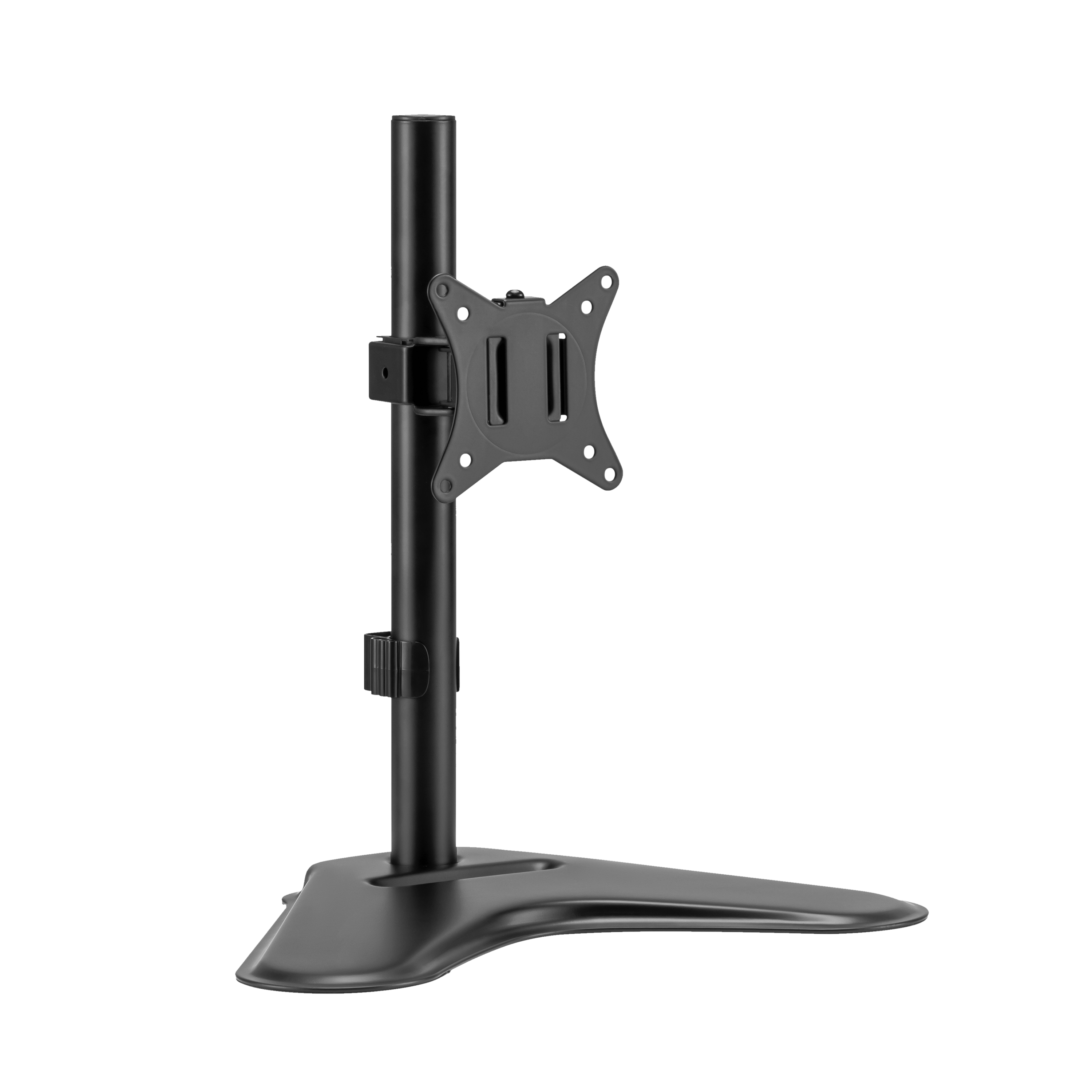 SBOX MONITOR STAND 13'-32' / 33 - 81 cm
