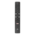 SBOX READY TO USE REMOTE CONTROL FOR TV TCL