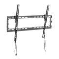 SBOX WALL MOUNT 37' - 80' /94 - 203CM VESA 600x400 MAX