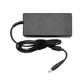LAMTECH NOTEBOOK ADAPTER 90W SAMSUNG 19V4,74A 5,0x1,0x3,0mm