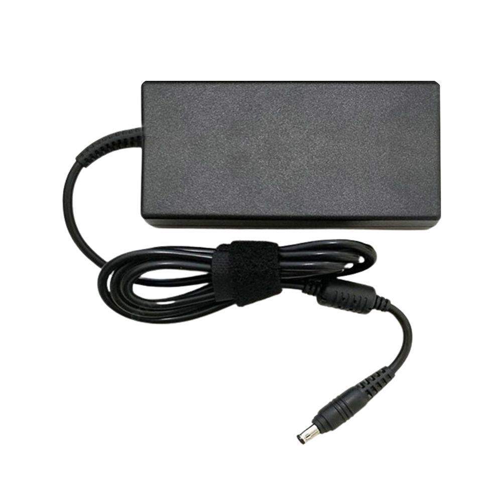 LAMTECH NOTEBOOK ADAPTER 90W SAMSUNG 19V4,74A 5,0x1,0x3,0mm