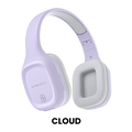 SONICGEAR BT5.4 OVER-EAR HEADPHONES AIRPHONE 5 CLOUD