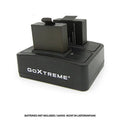 GOXTREME BATTERY CHARGER ENDURO/ENDURANCE /DISCOVERY/PIONEER