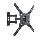 SBOX Wall Mount 23'-55'