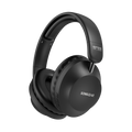 SONIC GEAR BT5.4 HEADSET AIRPHONE DNC 3000 BLACK