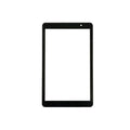 LAMTECH TABLET TOUCH PANEL 8' FOR LAM112594 & LAM112600