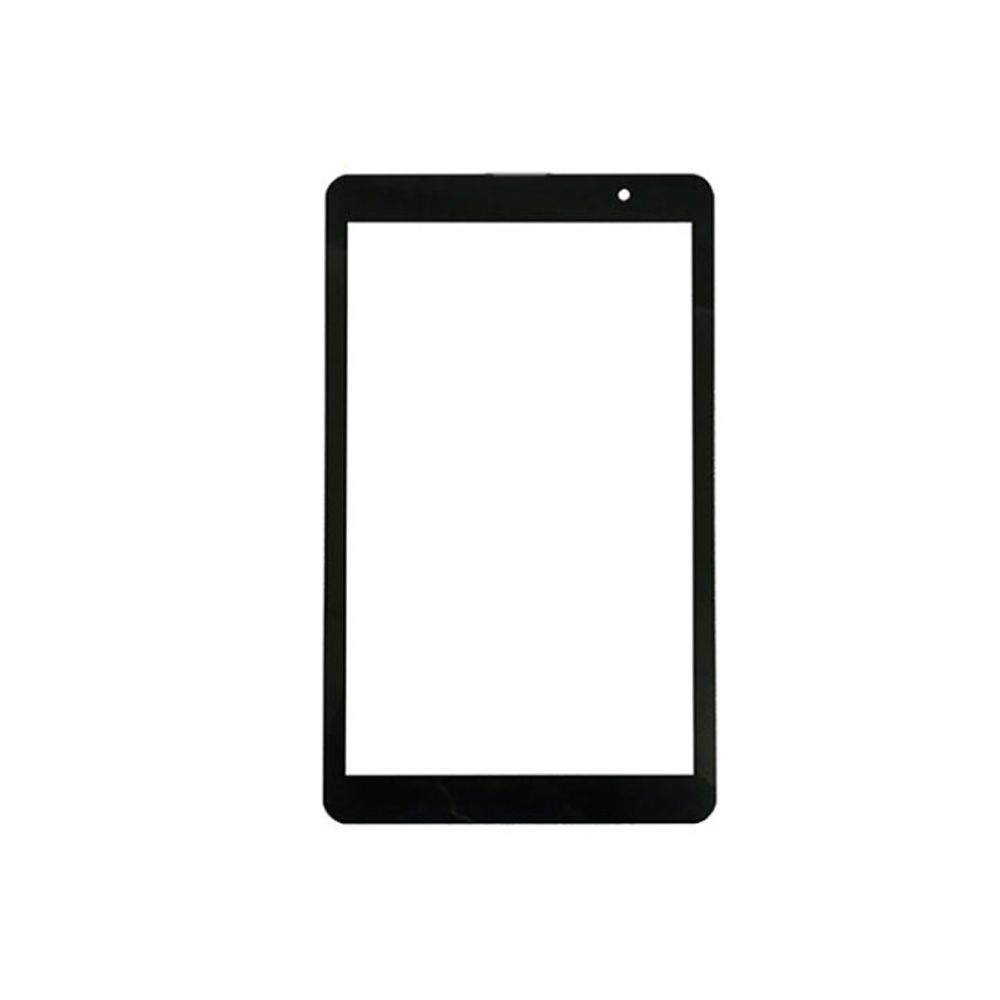 LAMTECH TABLET TOUCH PANEL 8' FOR LAM112594 & LAM112600