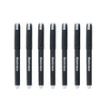 BLACKVIEW PROMO PEN