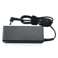 LAMTECH NOTEBOOK ADAPTER 90W TOSHIBA 19V4,74A 5,5x2,5mm