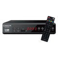 MANTA DVBT-T2 H265 TUNER