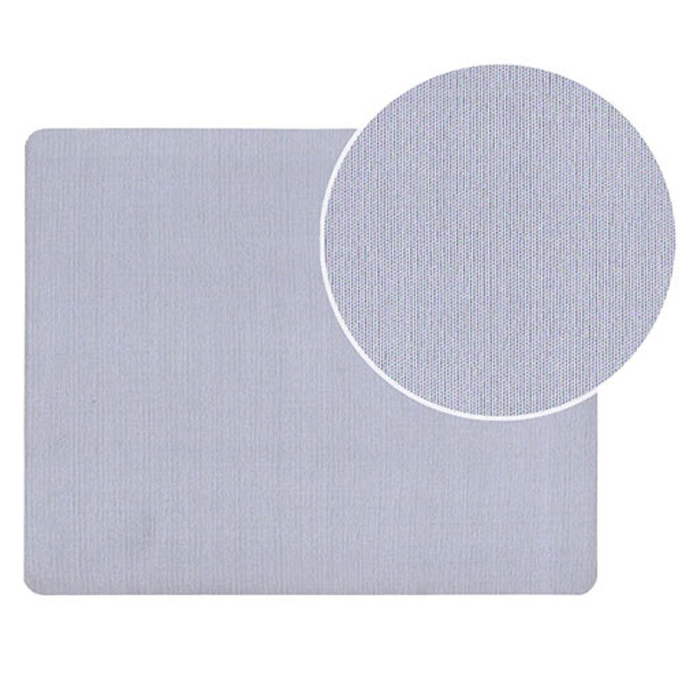 GEMBIRD PRINTABLE MOUSEPAD WHITE SIZE MEDIUM