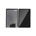 BLACKVIEW TOUCH PANEL & LCD FOR TAB 80
