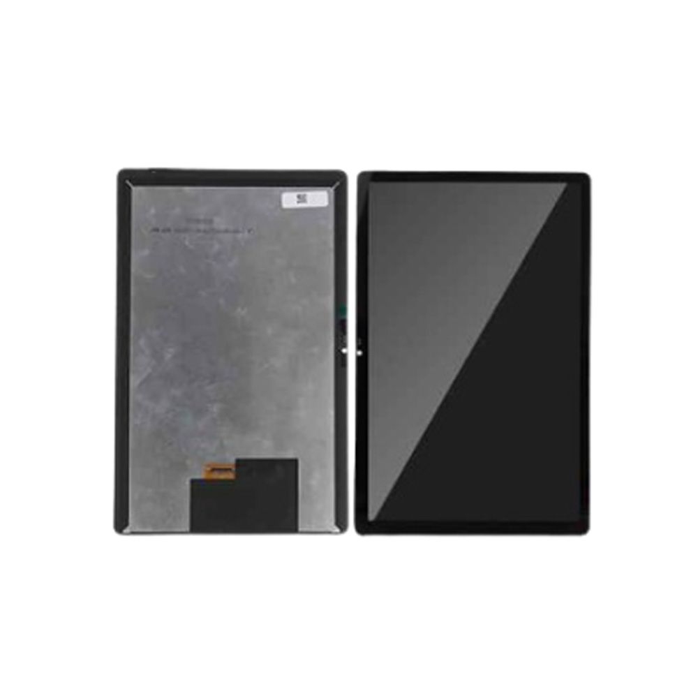 BLACKVIEW TOUCH PANEL & LCD FOR TAB 80