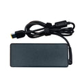 LAMTECH NOTEBOOK ADAPTER 90W USB LENOVO 20V4,5A