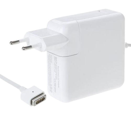 LAMTECH MAGSAFE 2 POWER ADAPTER TYPE T 45W 14,85V 3,05A