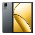 BLACKVIEW OCTA CORE TABLET 10.1' (4GB+64GB) TAB60 WIFI ANDROID 14 VOLCANO GREY