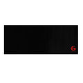 GEMBIRD GAMING MOUSE PAD EXTRA LARGE