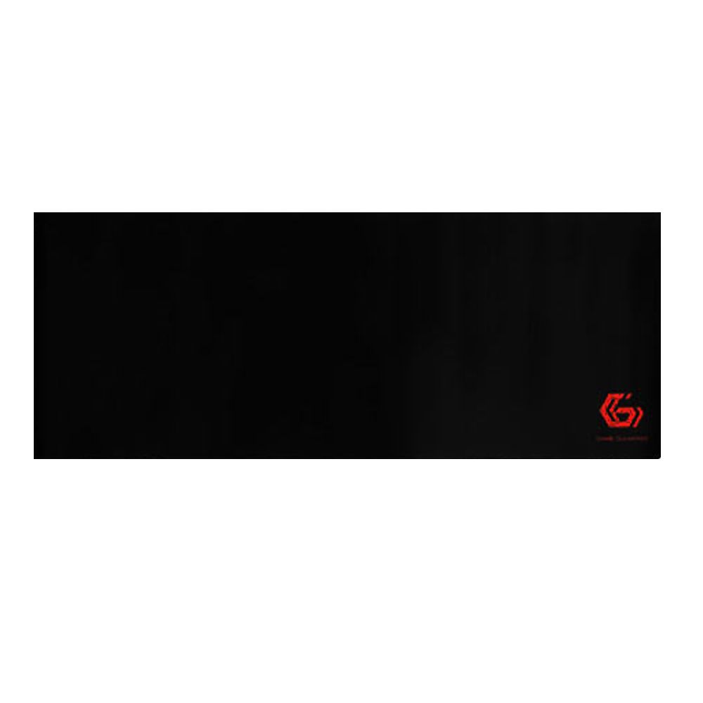 GEMBIRD GAMING MOUSE PAD EXTRA LARGE