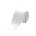 NIIMBOT THERMAL LABEL T54*80-100 COLORED WHITE