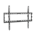 SBOX FIXED WALL MOUNT 37' -80' VESA 600x400 MAX