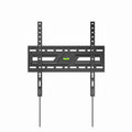 GEMBIRD TV WALL MOUNT (TILT), 37' - 75' MAX VESA 400X400