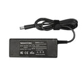 LAMTECH NOTEBOOK ADAPTER 90W HP 19V4,74A 7,5x0,7x5,0mm