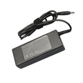 LAMTECH NOTEBOOK ADAPTER 90W HP 18,5V4,9A BULLET-SHAPED