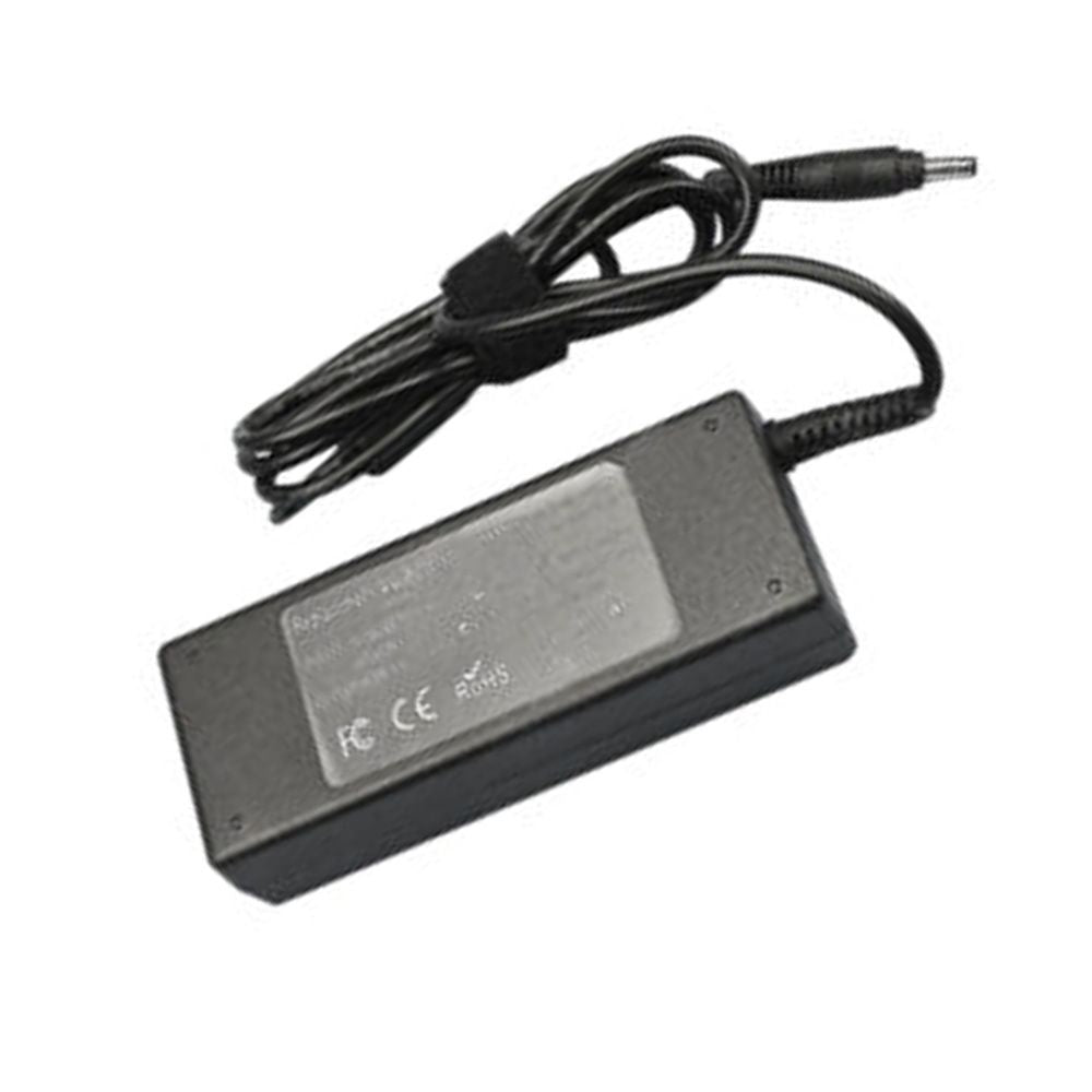 LAMTECH NOTEBOOK ADAPTER 90W HP 18,5V4,9A BULLET-SHAPED