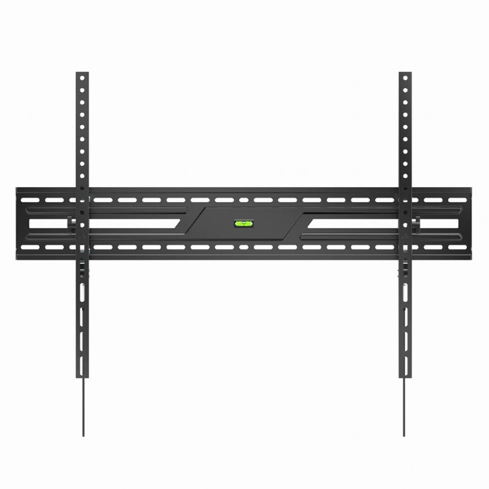 GEMBIRD TV WALL MOUNT (TILT), 43' - 100' MAX VESA 900X600