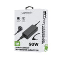 LAMTECH NOTEBOOK ADAPTER 90W LENOVO 20V4,5A 7,8x1,0x5,5mm