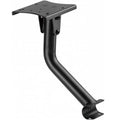 WHITE SHARK GEAR SHIFTER MOUNT FOR RSC-303