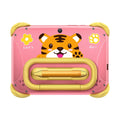 BLACKVIEW QUAD-CORE KID TABLET 7-INCH (3GB+32GB) WIFI ANDROID 16 SWEET PINK