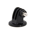 GOXTREME TRIPOD ADAPTOR
