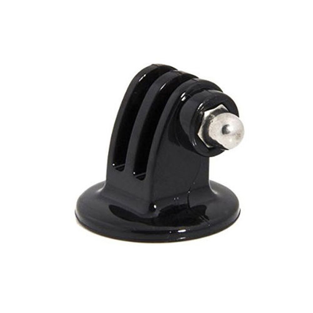 GOXTREME TRIPOD ADAPTOR