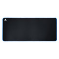 WHITE SHARK MOUSEPAD GMP-2503 XL 80X35CM BLUE